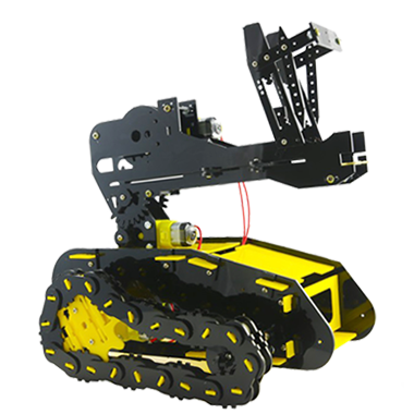 width=229 height=172